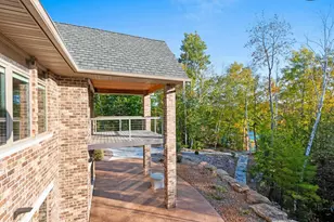 315 W Highland Dr, Oconto Falls, WI 54154 - Photo 52