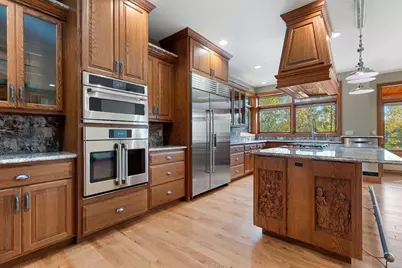 315 W Highland Drive, Oconto Falls, WI 54154 - Photo 24