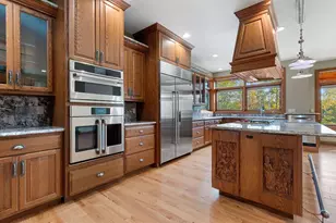 315 W Highland Dr, Oconto Falls, WI 54154 - Photo 24