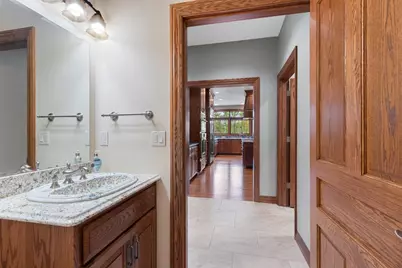 315 W Highland Drive, Oconto Falls, WI 54154 - Photo 34