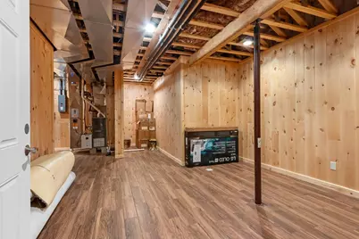 315 W Highland Drive, Oconto Falls, WI 54154 - Photo 84