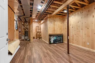 315 W Highland Dr, Oconto Falls, WI 54154 - Photo 84