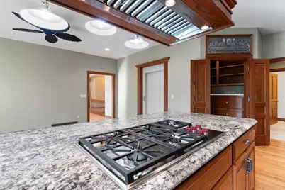 315 W Highland Drive, Oconto Falls, WI 54154 - Photo 22