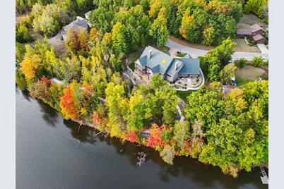 315 W Highland Drive, Oconto Falls, WI 54154 - Photo 4