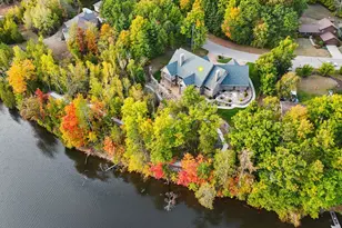 315 W Highland Dr, Oconto Falls, WI 54154 - Photo 4