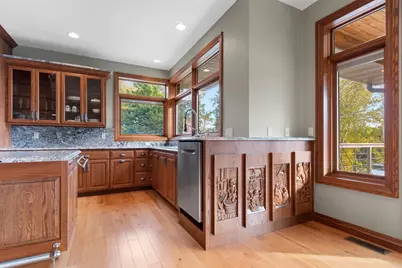 315 W Highland Drive, Oconto Falls, WI 54154 - Photo 18