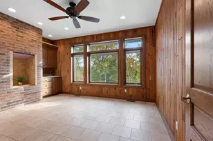 315 W Highland Dr, Oconto Falls, WI 54154 - Photo 38