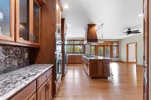 315 W Highland Dr, Oconto Falls, WI 54154 - Photo 30