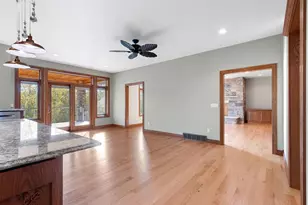 315 W Highland Dr, Oconto Falls, WI 54154 - Photo 26