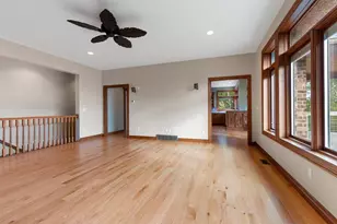 315 W Highland Dr, Oconto Falls, WI 54154 - Photo 14