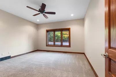 315 W Highland Drive, Oconto Falls, WI 54154 - Photo 40