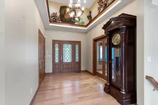 315 W Highland Dr, Oconto Falls, WI 54154 - Photo 10