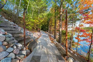 315 W Highland Dr, Oconto Falls, WI 54154 - Photo 72