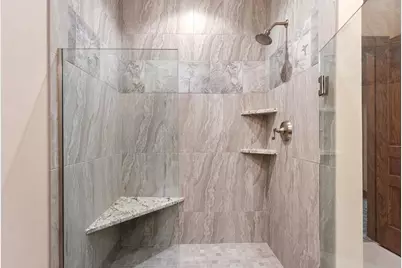 315 W Highland Drive, Oconto Falls, WI 54154 - Photo 86