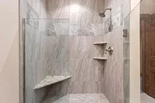 315 W Highland Dr, Oconto Falls, WI 54154 - Photo 86