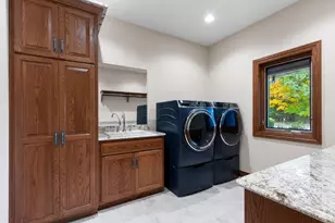 315 W Highland Dr, Oconto Falls, WI 54154 - Photo 32