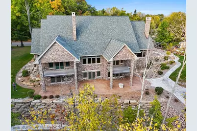 315 W Highland Drive, Oconto Falls, WI 54154 - Photo 8