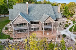 315 W Highland Dr, Oconto Falls, WI 54154 - Photo 8