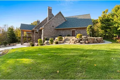 315 W Highland Drive, Oconto Falls, WI 54154 - Photo 64