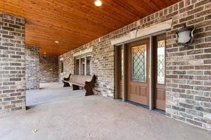 315 W Highland Dr, Oconto Falls, WI 54154 - Photo 62