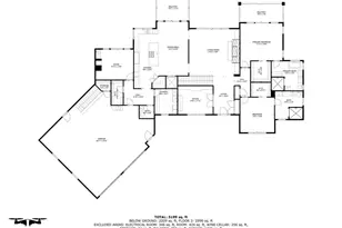 315 W Highland Dr, Oconto Falls, WI 54154 - Photo 90