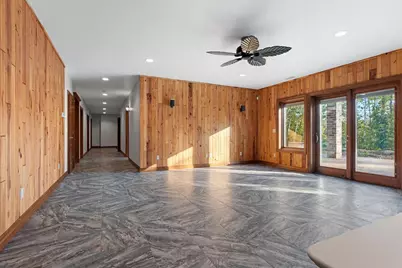 315 W Highland Drive, Oconto Falls, WI 54154 - Photo 56