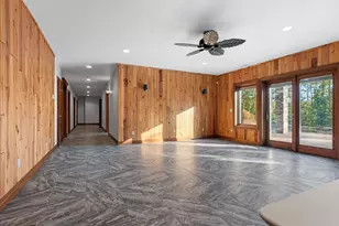 315 W Highland Dr, Oconto Falls, WI 54154 - Photo 56