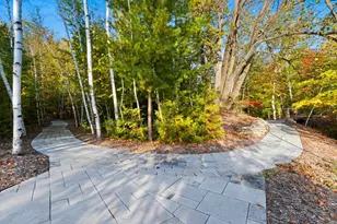 315 W Highland Dr, Oconto Falls, WI 54154 - Photo 76