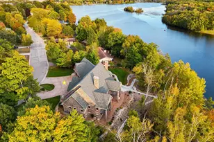 315 W Highland Dr, Oconto Falls, WI 54154 - Photo 6