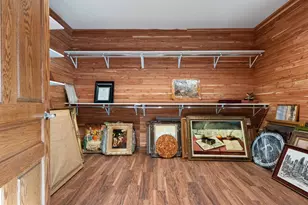 315 W Highland Dr, Oconto Falls, WI 54154 - Photo 80