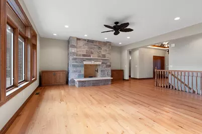 315 W Highland Drive, Oconto Falls, WI 54154 - Photo 16