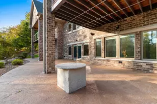 315 W Highland Dr, Oconto Falls, WI 54154 - Photo 68