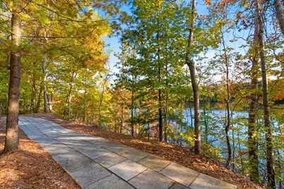 315 W Highland Drive, Oconto Falls, WI 54154 - Photo 78