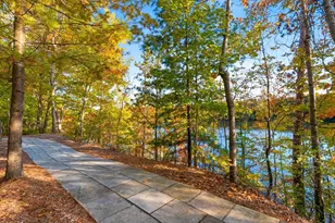 315 W Highland Dr, Oconto Falls, WI 54154 - Photo 78