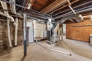 1011 14th Ave, Menomonie, MI 49858 - Photo 20