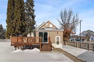 1011 14th Ave, Menomonie, MI 49858 - Photo 8