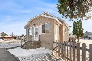 1011 14th Ave, Menomonie, MI 49858 - Photo 4