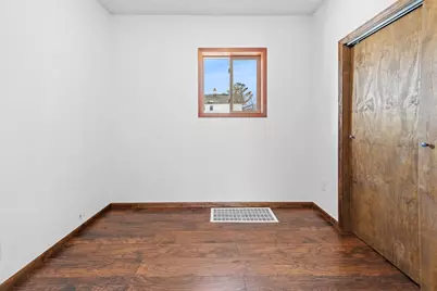 1011 14th Avenue, Menomonie, MI 49858 - Photo 16