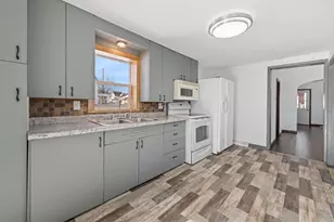 1011 14th Ave, Menomonie, MI 49858 - Photo 10