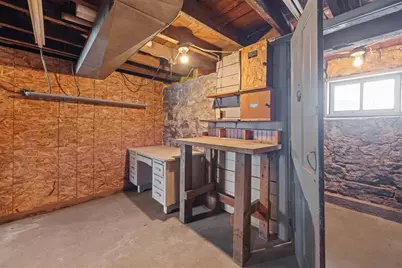 1011 14th Avenue, Menomonie, MI 49858 - Photo 22