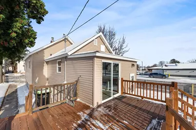 1011 14th Avenue, Menomonie, MI 49858 - Photo 6