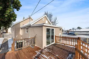 1011 14th Ave, Menomonie, MI 49858 - Photo 6