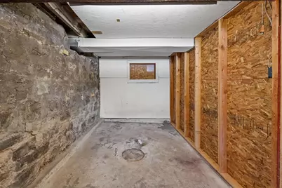 1011 14th Avenue, Menomonie, MI 49858 - Photo 24