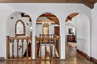 2045 Lost Dauphin Road, De Pere, WI 54115 - Photo 44