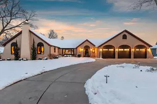2045 Lost Dauphin Rd, De Pere, WI 54115 - Photo 2