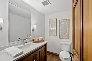 2045 Lost Dauphin Rd, De Pere, WI 54115 - Photo 68