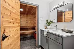 2045 Lost Dauphin Rd, De Pere, WI 54115 - Photo 60