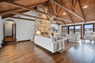 2045 Lost Dauphin Rd, De Pere, WI 54115 - Photo 30