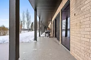 2045 Lost Dauphin Rd, De Pere, WI 54115 - Photo 56