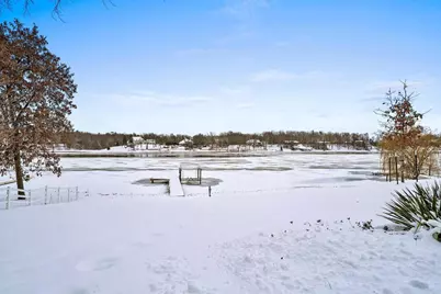 2045 Lost Dauphin Road, De Pere, WI 54115 - Photo 76